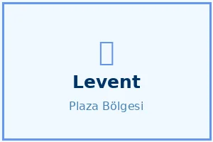 Levent Daikin Servisi - Klima Tamiri